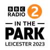 BBC Radio 2 Party in the Park Leicester 2023