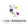 Logo for inCharnwood